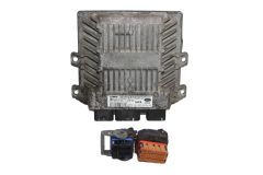 kb2370eby
