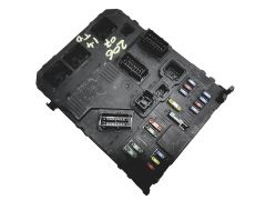 ca47-db12596eby