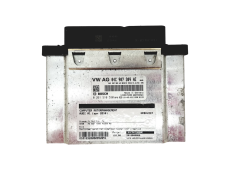 Controller 04C907309AE 0261S10530 VW Bosch 29559