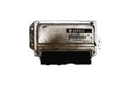 ca2-db5335eby