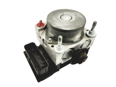 Abs Pump Fiat 500 51880815 0265232840 Bosch 38072