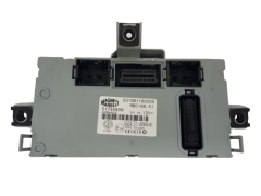 Controller Moduł Fiat 51735936 501861180026 Magneti Marelli