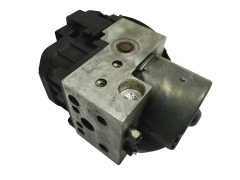 Abs Pump Opel Corsa C 09127108 0265216478 0273004227 66214