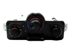 jj10342eby
