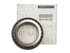 Bearing Original Renault 384402482R