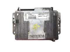 ca2-db2500eby