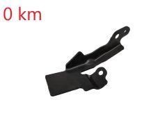 Engine Mount 166348801R 2.0 dCi Renault Trafic 3 Vivaro 2B 0km