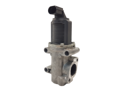 Egr Valve Fiat Alfa Romeo Lancia 55215030 5.00240.05 1.9 JTD