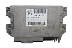 kb3061eby