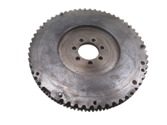 Flywheel 7700100457 505 1.4 1.6 16v Renault Megane Scenic Clio Laguna 1