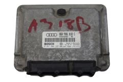 kb1582eby