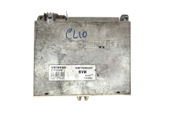 Controller S111730108C 7700864451 7700101920 Renault Siemens 25881