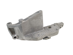 Engine Support 8201055993 2.3 DCI Renault Master 3