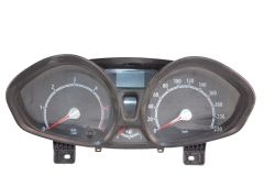 gb2845eby