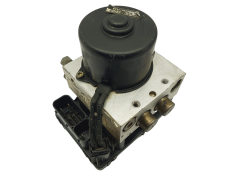 Abs Pump Chrysler Voyager P04721427AK 04686702AE Ate 67016