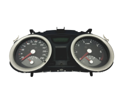 Speedometer/Instrument Cluster Renault Megane 2 8200364023 54315