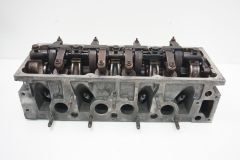 ca44-mk1230eby ca44-mk1230eby