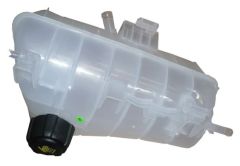 Cooling System Tank Original Kangoo II Kubistar 7701478318