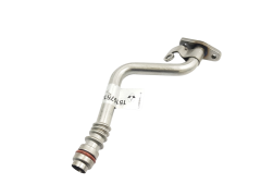 Turbine Pipe 151976181R 1.5 DCI Renault Dacia 0km