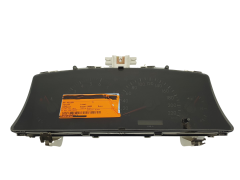 Speedometer/Instrument Cluster Toyota Corolla 83800-1H300 257410-9161 61002