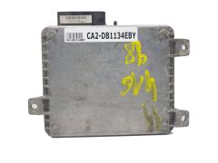 ca2-db1134eby