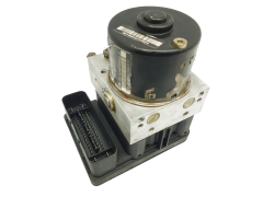 Abs Pump 8200183452B 10096014203 Laguna 2 Espace 4 Renault 61840