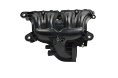 Intake Manifold  V759507780-02 0361T0 1.6 THP Citroen Peugeot Mini