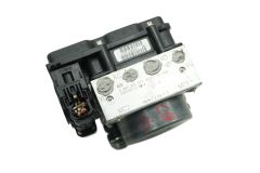 bp1-mk1009eby