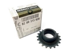 ren8200313628