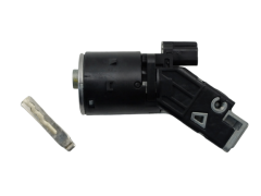 Ignition Switch Peugeot 308 C4 Cactus 9673257480 1608682880 