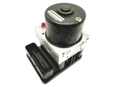 Abs Pump Mini Cooper 3451 6765282 6765284 Ate 38316