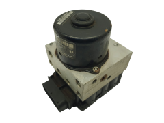 Abs Pump Peugeot 206 9632539480 10.0948-1105.3 Ate 64160