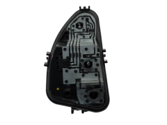 Rear Lamp Insert Left Rear Renault Clio 3 8200886944  HB 09-12