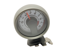 Speedometer/Instrument Cluster Aygo C1 107 83270-0H010-J Toyota PSA 27695