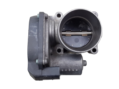 Air Throttle Body 03C133062S A2C53367619 VWAG 2081