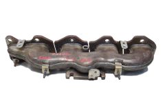 mk7765eby