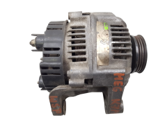Alternator Renault 7700424585 2541979A 75A Valeo