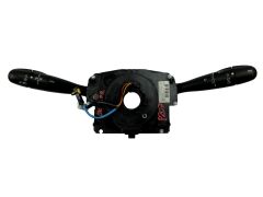 jj12149eby
