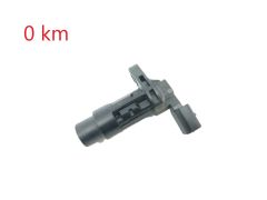 Pulse Sensor Renault Megane 3 Dacia Duster 237312011R 