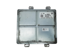 Controller 55493025 395357783 55487860 Opel GM 14947