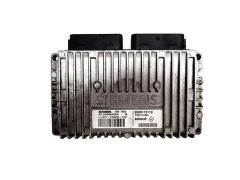 efs-db5687eby
