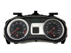ca18-pk9766eby