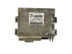 Controller 7700856784 7700871780 16085.104 Renault 
