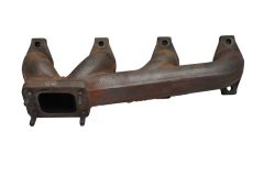 mk7023eby