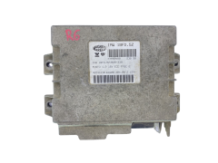 Controller IAW18FD.5Z 46531218 61600.404.00 Fiat Magneti Marelli 64059