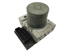 Abs Pump Mercedes Sprinter A0014464189 0265230234 0265950939 66818