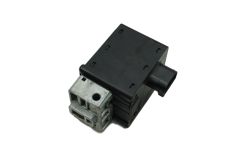 mk5905eby