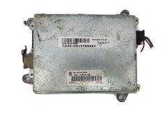 ca46-db15786eby