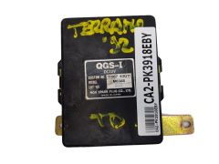ca2-pk3918eby