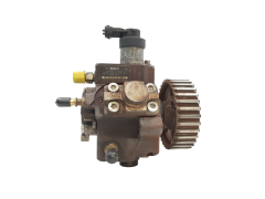Injection Pump 0445010102 9683703780 1.4 1.6 Hdi TDCi PSA Ford 0928400607